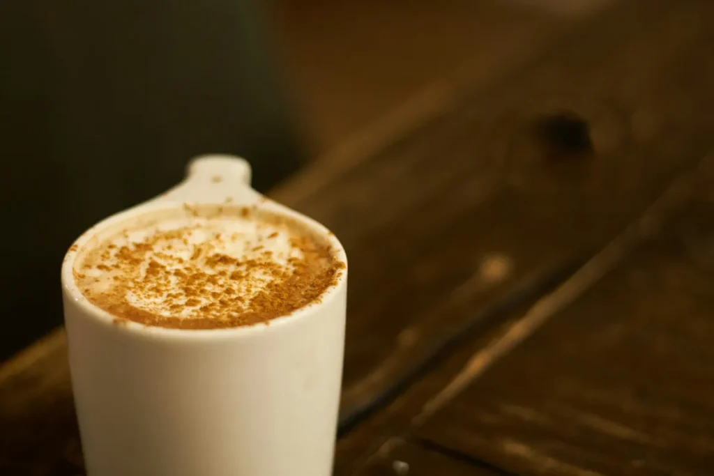 kaffe karlsson